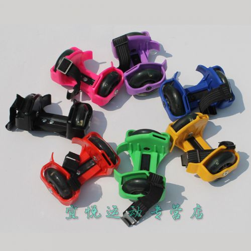 Roller Hot Wheel - Ref 2567037