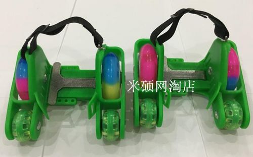 Roller Hot Wheel - Ref 2567038