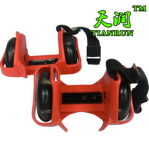 Roller Hot Wheel - Ref 2567040