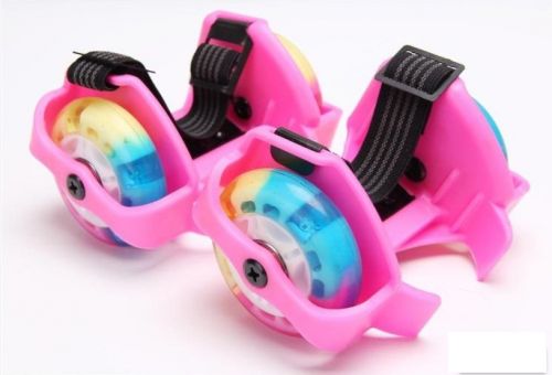 Roller Hot Wheel - Ref 2567045