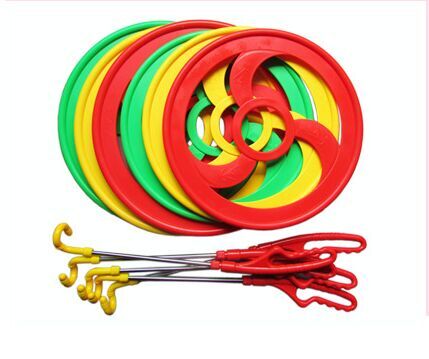 Roller Hot Wheel - Ref 2567072