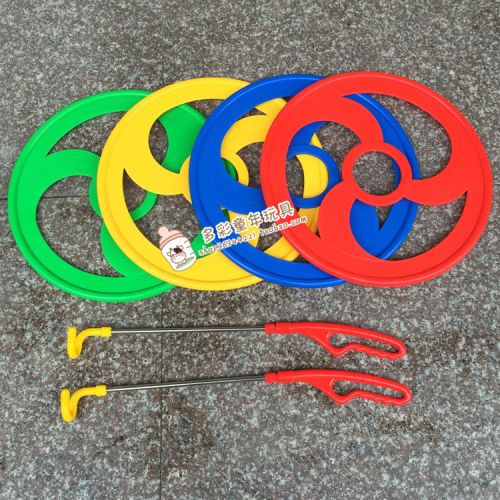 Roller Hot Wheel - Ref 2567105