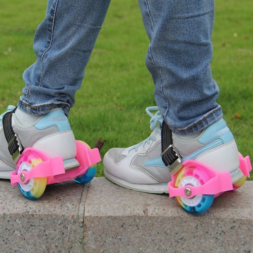Roller Hot Wheel - Ref 2567114