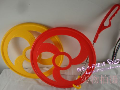 Roller Hot Wheel - Ref 2567139
