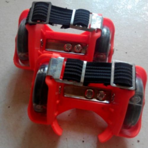 Roller Hot Wheel - Ref 2567165