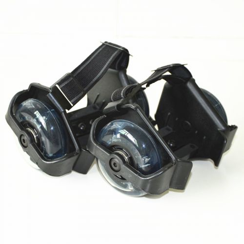 Roller Hot Wheel - Ref 2567178