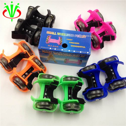 Roller Hot Wheel - Ref 2567181