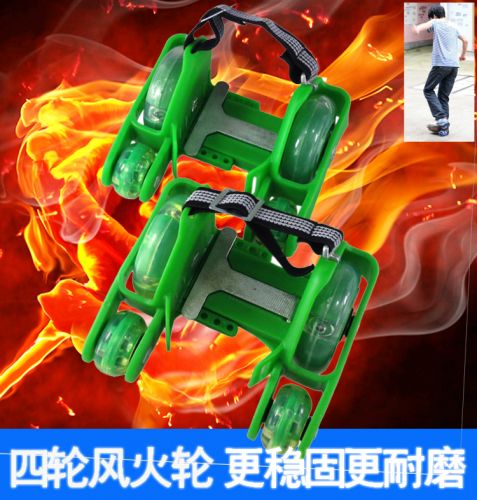 Roller Hot Wheel - Ref 2567190