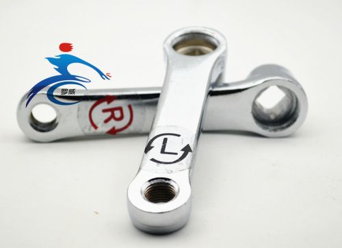 Roller Hot Wheel - Ref 2567193
