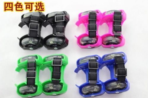 Roller Hot Wheel - Ref 2567225