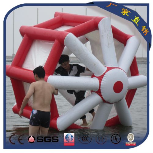 Roller Hot Wheel - Ref 2567236