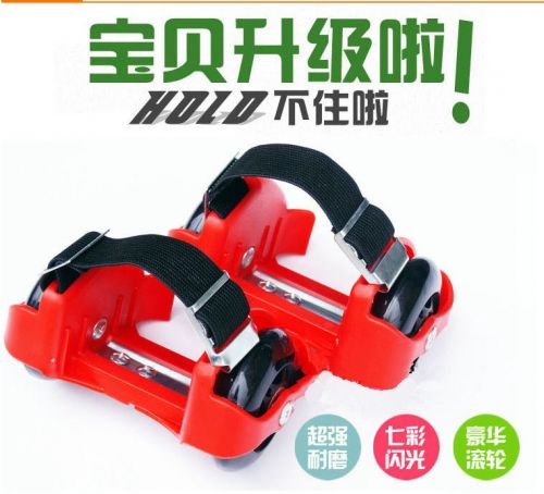 Roller Hot Wheel PHTEER - Ref 2567243