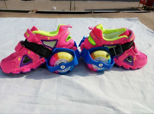 Roller Hot Wheel - Ref 2567246