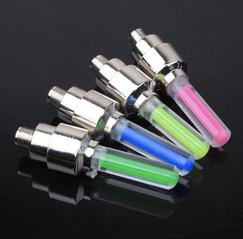 Roller Hot Wheel - Ref 2567268