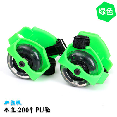 Roller Hot Wheel - Ref 2567279