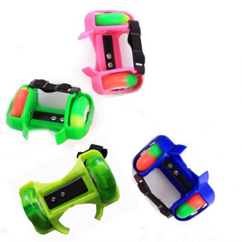 Roller Hot Wheel - Ref 2567297