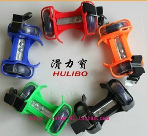 Roller Hot Wheel - Ref 2567310