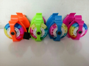 Roller Hot Wheel - Ref 2567316