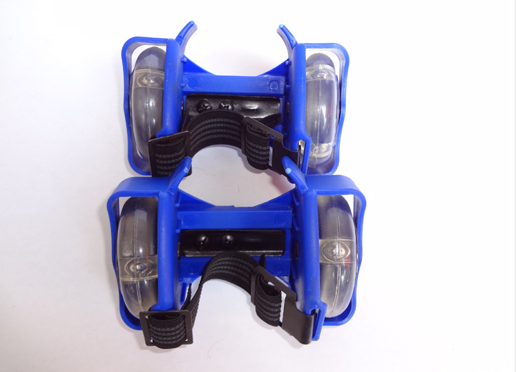 Roller Hot Wheel - Ref 2567326