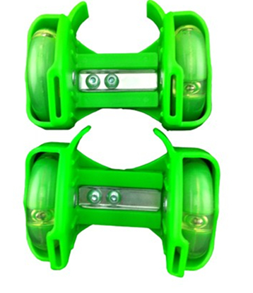 Roller Hot Wheel - Ref 2567328