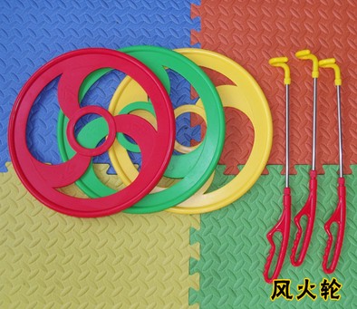 Roller Hot Wheel - Ref 2567337