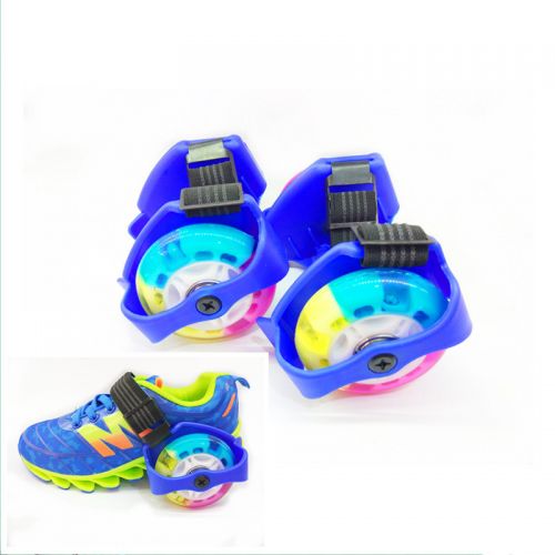 Roller Hot Wheel - Ref 2567345