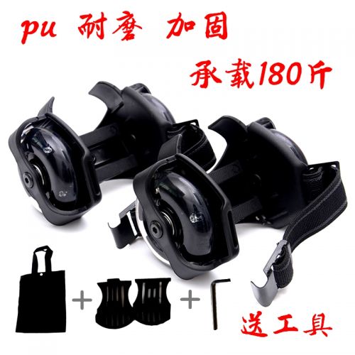 Roller Hot Wheel - Ref 2567387