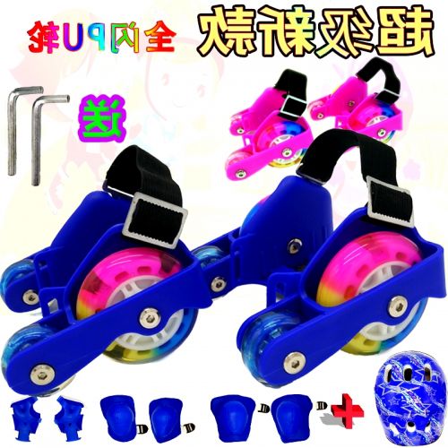 Roller Hot Wheel - Ref 2567392