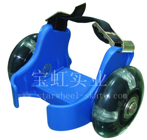 Roller Hot Wheel - Ref 2567393