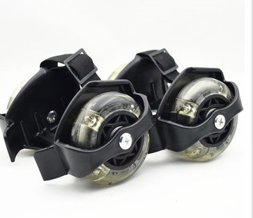 Roller Hot Wheel - Ref 2567401