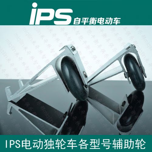 Roller Hot Wheel IPS - Ref 2567456