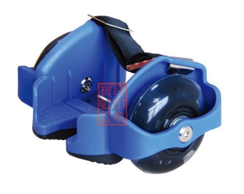 Roller Hot Wheel POHUNG - Ref 2567467