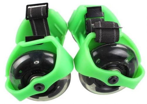 Roller Hot Wheel - Ref 2567485