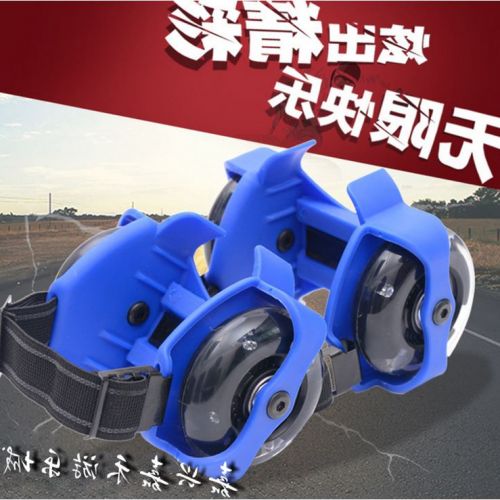 Roller Hot Wheel AOA - Ref 2567487