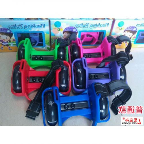 Roller Hot Wheel - Ref 2567488