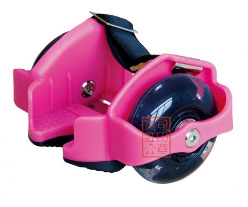 Roller Hot Wheel POHUNG - Ref 2567509