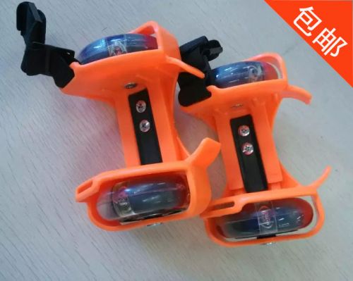 Roller Hot Wheel - Ref 2567510