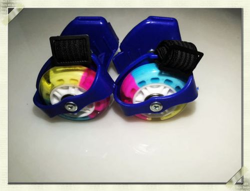 Roller Hot Wheel - Ref 2567533