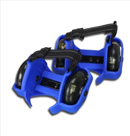 Roller Hot Wheel - Ref 2567541