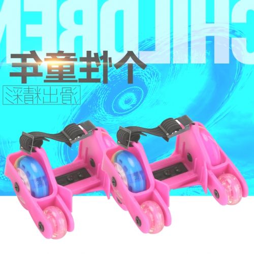 Roller Hot Wheel - Ref 2567563