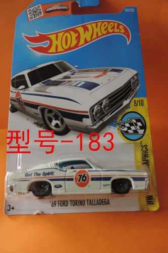 Roller Hot Wheel - Ref 2567579