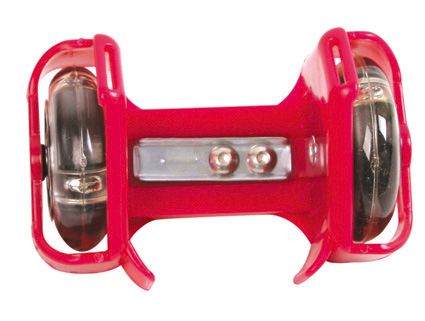 Roller Hot Wheel - Ref 2567580