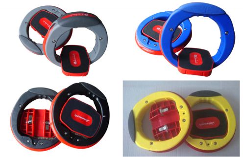 Roller Hot Wheel - Ref 2567617