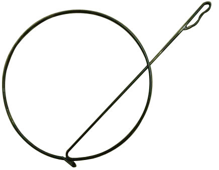 Roller Hot Wheel - Ref 2567623