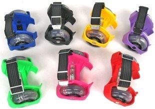 Roller Hot Wheel - Ref 2567662