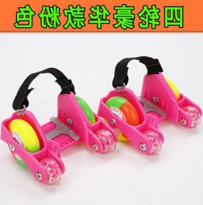 Roller Hot Wheel - Ref 2567682