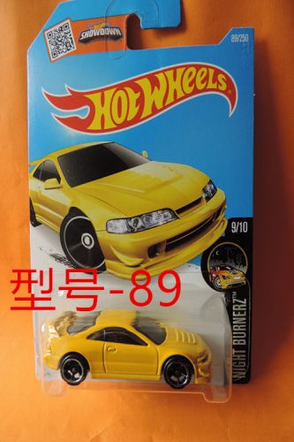 Roller Hot Wheel - Ref 2567700