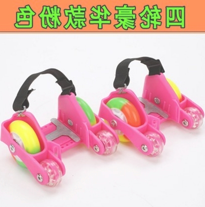 Roller Hot Wheel - Ref 2567706