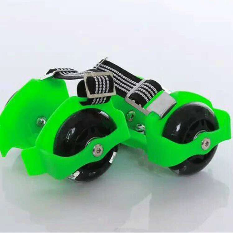 Roller Hot Wheel XIAOFUXING - Ref 2567719