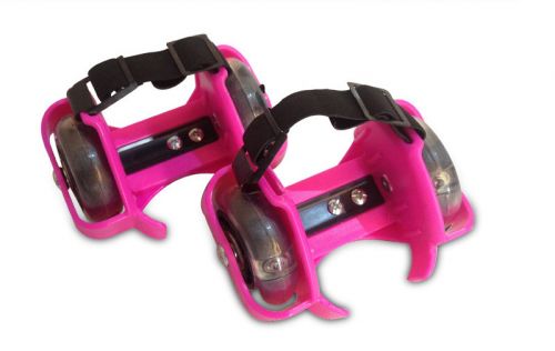 Roller Hot Wheel - Ref 2567724